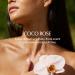 HERBIVORE Coco Rose Coconut Oil Body Polish | Exfoliating Body Scrub with Shea Butter | Smooths & Softens Skin Plant-Based Vegan for All Skin Types 2-pack (237 mL / 8 Ounce) - Buy Online on GoSupps.com