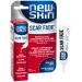 New-Skin Scar Fade Silicone Gel 15g (Canadian Packaging)