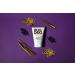 BD HIDRATANTENT Anti Grasa 100 ml | Premium Moisturizing Solution for Oily Skin - Shop Internationally - Buy Online on GoSupps.com