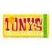 Tonys Chocolonely Super Duper Milk Bundle - Indulge in Delicious Chocolate Bars - Buy Online on GoSupps.com