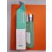 buy goPure Refine It 2% BHA Liquid Exfoliant | Pore Refining & Complexion Correcting for All Skin Types - Buy Online on GoSupps.com