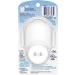 Febreze Plug Starter Kit - Long-lasting Odor Elimination for a Fresh Home - Buy Online on GoSupps.com