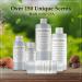 Balsam & Cedar Fragrance Oil 8 fl. oz - Ideal for DIY Soap Candles Bath Bombs & Aromatherapy - Premium Scented Oil for Lotions & Creams - Buy Online on GoSupps.com