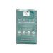 Buy Earth Therapeutics Clari-T Tea Tree Pore Cleansing Strips - 6 Strips | Effective Acne Treatment & Pore Care | International Shipping Available - Buy Online on GoSupps.com