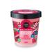 Organic Shop Body Desserts Smoothing Body Scrub Sweet Lollipop 450 ml