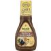 Ken's Steak House Chef's Reserve Honey Balsamic Dressing - 9 Fl Oz (Pack of 3) - Buy Online on GoSupps.com