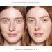 ILIA C Beyond Triple Serum SPF 40 | Non-Toxic, Cruelty-Free, Clean Beauty - Translucent Tone 1 - Buy Online on GoSupps.com