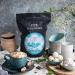 Hallingers No.M - Munich Gourmet Coffee | 500g Gently Roasted | Perfect Mother's Day & Father's Day Gift | New Home Anniversary Congratulations - Buy Online on GoSupps.com