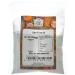 Old India Salt Fine 50 250g