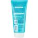 Abcderm Moisturizer 200 ml - Buy Online on GoSupps.com