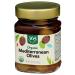 365 by Whole Foods Market Organic Mediterranean Olives 4.6 oz - Buy Online on GoSupps.com