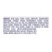 Dove Ultra Care Daily Moisture Conditioner 31 oz - Pack of 4 for Dry Hair - Buy Online on GoSupps.com