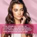 Kerargan Ultra Repairing Keratin Shampoo & Conditioner Duo - Strengthen & Smooth Damaged Hair - Sulfate-Free Non-GMO Silicone-Free - 2x16.9 Fl oz - Buy Online on GoSupps.com