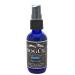 BOGUE Pure Essential Oil Hydrolyzer -N 6 'Walk in Ojai' Lavender Sage Ylang Ylang