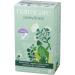 Natracare Natural Panty Liners Tanga - 30 Count - Buy Online on GoSupps.com