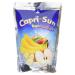Capri-Sun Apple Banana, 10 x 200ml