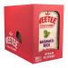 Veetee Basmati Rice - 2 Minute Microwavable Meals - Gluten Free Precooked Rice - 9.9oz (Pack of 6) - Buy Online on GoSupps.com