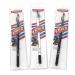 Black Ice Spray Barber Pencil