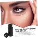 Angoily String Linem Brow Drawing Locating Makeup Line M Ruler Pre- Mapping Women Eyebrow - Buy Online on GoSupps.com