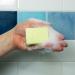 Trump's Small Hands Soap - Republican and Democrat - 1 Mini Bar of Soap - Made in the USA - Buy Online on GoSupps.com
