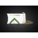 Simply Catnip Premium Extra Strong Bud Catnip - Buy Online on GoSupps.com