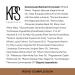 KPS Essentials Ren Complexion - Purifying Moisturizer for Acne-Prone Skin Soothes Inflammation Reduces Blemishes & Blackheads Enhances Clarity & Radiance - 1.7 oz - International Shipping Available - Buy Online on GoSupps.com