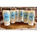 Keto Chefs Low Carb Creamy Cooking Sauce - 6 Pack Creamy Pack of 6