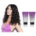 Joico Zero Heat Air Dry Styling Cr me - Frizz Control & Texture Boost for Fine to Thick Hair - Buy Online on GoSupps.com