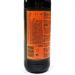 Lea & Perrins Original Worcestershire Sauce 568ml - Authentic English Spice Sauce in Glass Bottle - Buy Online Internationally - Buy Online on GoSupps.com