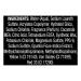 AXE Snake Peel Exfoliating Body Wash for Men - 16 Fl Oz (Pack of 1) - Buy Online on GoSupps.com