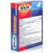 Bengay Ultra Strength Pain Relief Patch - Large Size (4 Patches, 3.9x7.9 in) - Fast-Acting Pain Relief - Buy Online on GoSupps.com