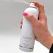 ALURAM Dry Shampoo 5.3 Fl Oz - Refresh & Revitalize Hair | International Shipping Available - Buy Online on GoSupps.com