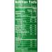 Del Monte Blue Lake Cut Green Beans 14.5 Oz. (3 Pack) - Natural Sea Salt for a Healthy Twist - Buy Online on GoSupps.com