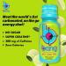 VPX Bang Shots 12-Pack - Sugar-Free Energy Shot with Caffeine, Creatine, and BCAAs - Zero Calories, Gluten-Free, Vegan Formula - Pre-Workout Nootropic Energy Drink - Key Lime Pie Flavor - Buy Online on GoSupps.com