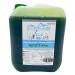 Ice Br slush syrup 12 fruity varieties 5 liter concentrate |Taste apple kiwi |Slushy Maker ICE for ice cream for your own beverage syrup