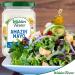 Walden Farms Amazin Mayo Spread 12 oz - Paleo & Keto Friendly Light Mayo - 0g Net Carbs - Kosher Certified - Ideal for Sandwiches, Salads, Wraps, and Coleslaw - 1 Pack - Buy Online on GoSupps.com