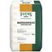 Fuchs Professional - M lange d' pices fa on marocaine | Assaisonnement marocain pour couscous riz ou pois chiches | Qualit professionnelle pour les gros consommateurs | 0 9 kg dans un sac