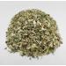 AgoraMarket Echinacea Cut Leaves and Roots 85g 195KG Echinacea Purpurea 220 grams