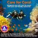 Safe Sea Zinc Oxide Sunscreen SPF 50 - Clear Mineral Face Sunscreen Anti-Jellyfish Sting Coral Reef Safe Travel Size 2oz (Pack of 2) - Perfect for International Shipping - Buy Online on GoSupps.com