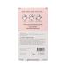 Acne Cover Patches - Invisible Clear Spot Pimple Patches for Soothing Acne-Prone Skin | 60 Vegan & Cruelty-Free Patches in 2 Sizes - Buy Online on GoSupps.com