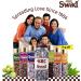 Panjon Swad Jeera Goli & Meetha Amla Pachak (Mukhwas Mouth Fresheners) 2 Bottles 255g - Buy Online on GoSupps.com