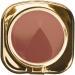 L'Oreal Paris Colour Riche Ultra Matte Nude Lipstick 0.13 oz - Highly Pigmented Long-Lasting Formula - Buy Online on GoSupps.com