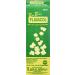 Gold Medal Flavacol Popcorn Salt Seasonings Better Buttery 992g