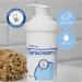 ZEROCREAM Emollient 500g - Soothing Skin Moisturizer - Buy Online on GoSupps.com