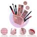 Buy Hot Sugar All-in-One Makeup Kit | Complete Set for Women & Teens | Eyeshadow Blush Lipstick & More - International Shipping - Buy Online on GoSupps.com