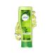 Herbal Essences Dazzling Shine Conditioner with Lime Essences - 400 ml Pack of 6 | Odourless International Shipping Available - Buy Online on GoSupps.com