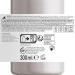 L'Or al Professionnel Silver Shampoo for Fine Gray & Bleached Hair - Anti-Gelbstich Violet Pigment - 300ml Expert Series - Buy Online on GoSupps.com