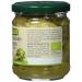 Buy Organic Rapunzel Quartered Artichokes in Brine - 200g | Premium Quality International Shipping - Buy Online on GoSupps.com