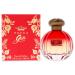 Tocca Gia for Women Eau de Parfum Spray 3.4 Ounce