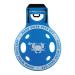 ECD Shooting Target